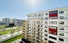 Apartament 2 camere + loc de parcare - Cartierul Solar - 15