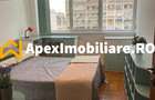 Ap. 2 camere de inchiriat P-ta Muncii București | ApexImobiliare.ro - 5