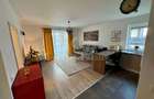 Apartament de inchiriat 2 camere tip studio-Avantgarden 3 Brasov - 4