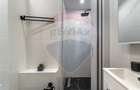 DE INCHIRIAT ap 3 camere- zona Cerna/ Tractorul! - 23