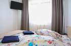 33600   Apartament 3 camere Sat Vacanta - 9