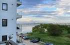 Apartament 2 camere | Lacul Morii | Bloc 2020 - 7