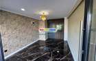 Inchiriere spatiu comercial 30 mp, langa Afi, Ploiesti - 2
