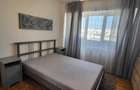 2 camere / Piata Sudului - 4