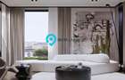 Apartament 4 Camere Lux | Curte | Finisaje Premium Bloc nou | Iancu N. - 6