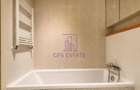 Inchiriere Apartament 2 Camere Baneasa|Centrala|Parcare - 8