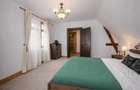 Apartament in vila cu amprenta istorica,180mp,gradina,pod,Centrul Istoric,Brasov - 9