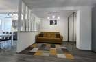 Apartament 2 camere, Imobil nou, Dambul Rotund - 1