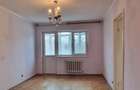 Apartament 3 camere zona Unirii - 1