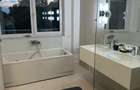Apartament 5 Camere / Baneasa / 180 mp / Comision 0%  - 18