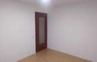 Unirii-Nerva Traian,apartament 2 camere de vanzare parter,nemobilat - 7