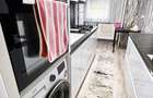 Aviației | Herăstrău | Apartament PREMIUM în zona business | Decomandat | Boiler - 8
