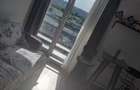 Apartament 2 camere premium, parcare, pet friendly, Pallady Towers, 5 min metrou - 5