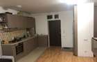 Apartament 2 camere Edenia Titan - 6