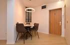 VANZARE APARTAMENT 3 CAMERE UNIRII – PIATA ALBA IULIA - 26