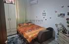 Apartament 2 camere la demisol – Berceni, Str. Poștalionului 53-55 - 5