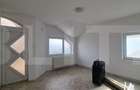 Casa de 640 mp utili, 140 mp teren! Investitie! Zona Sigma! - 4