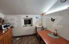 De vanzare casa  240 mp , zona Draxlmaier - 5