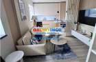 Vanzare apartamente  2 camere zona Unirii Traian proiect nou! - 1