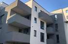 Bloc Boutique Apartament Nou Lux | 3 camere Unirii | 2 min Metrou | - 13
