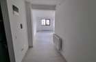 Apartament 2 camere, finalizat, 58 mp, Bucium, 1,2 km in spate LIDL COD 157940 - 2