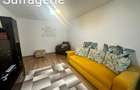Apartament 3 camere | bloc 1980 | 2 bai | metrou Gorjului, Militari - 12