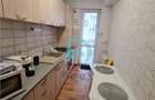 Apartament 2 camere Ghimbav, mobilat, parcare, Brasov - 7
