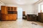 Casa cu teren de 420 mp, localitatea Paulis - 6