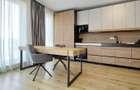 Apartament Mobilat- Zona Rezidentiala De Interes - 2