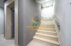 Apartament 2 Camere Decomandat Mutare Imediata Zona Grand Arena - 9