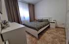 Apartament  2 camere decomandat, mobilat, 65 mp, parcare, Biruintei - 9