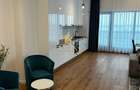 Apartament 3 camere tip penthouse Darwin Residence Tunari de inchiriat - 3
