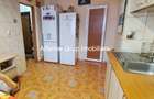 Apartament 4 camere Soseaua Berceni- Bagdazar - 8