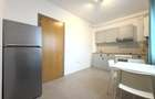 Apartament 2 camere, 53mp utili, balcon 7mp, etaj 1 - Mosnita Noua - 7