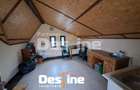 Casa individuala, P+1+POD,  100 MP + 500 mp TEREN, BOGONOS-LETCANI - 11