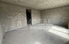 Duplex de vânzare - 125mpu și 230mp curte | Sura Mica - 4