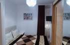 Apartament 3 camere, parter cu balcon– Elisa Residence Comision 0% - 7
