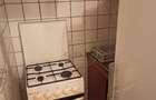 Garsonieră cochetă în Vasile Aron • Etaj 1 • 24 mp - 5
