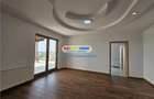 Inchiriere apartament Premium 4 camere de tip Penthouse la Politehnica - 4