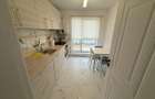 Apartament 2 camere si parcare subterana, Zona Parc Tudor Arghezi - 4