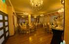 Spatiu Comercial pretabil restaurant de inchiriat - 21