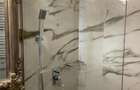 Apartament lux cu 2 camere  complex Belvedere/Posh two room flat si parcare - 9