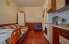 VANZARE | VILA - 3 APARTAMENTE | Drumul Poienii Brasov  - Proprietate Unica  - 7