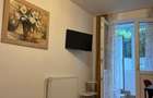 Apartament 3 cam, zona centrala, garaj. - 5