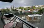 First Use Studio Novum 56 Residence 10 Min Metrou Gorjului Iuliu Maniu - 3