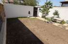Vila | P+1 | Mogosoaia | Garaj | Statie incarcare 25W | Piscina | Beci  - 17