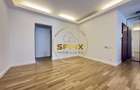 PRIMAVERII | apartament 3 camere 88mp | pretabil rezidenta sau birou - 10