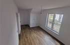 Duplex superb - zona foarte buna - toate utilitatile - gata de mutat - 16