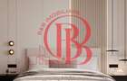Direct Dezvoltator 2 camere Ideal Investitie-Theodor Pallady - 12