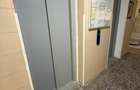 Garsoniera Mall Vitan-Banu Udrea bloc anvelopat - 33